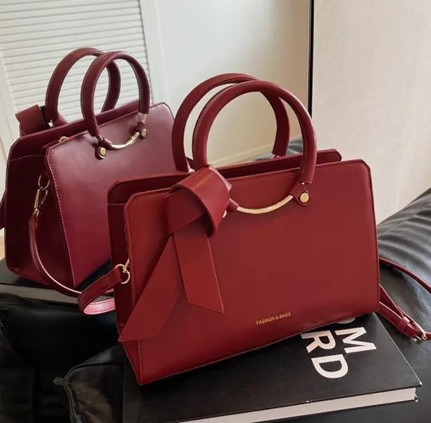 アデルジューントートバッグ【全2色】 – トートバッグ通販専門店