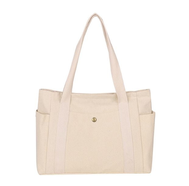 【ALDO】限定☆ユニセックス☆ハート〇大きなトートバッグ〇2色 ALDO】限定☆ユニセックス☆ハート〇大きなトートバッグ〇2色