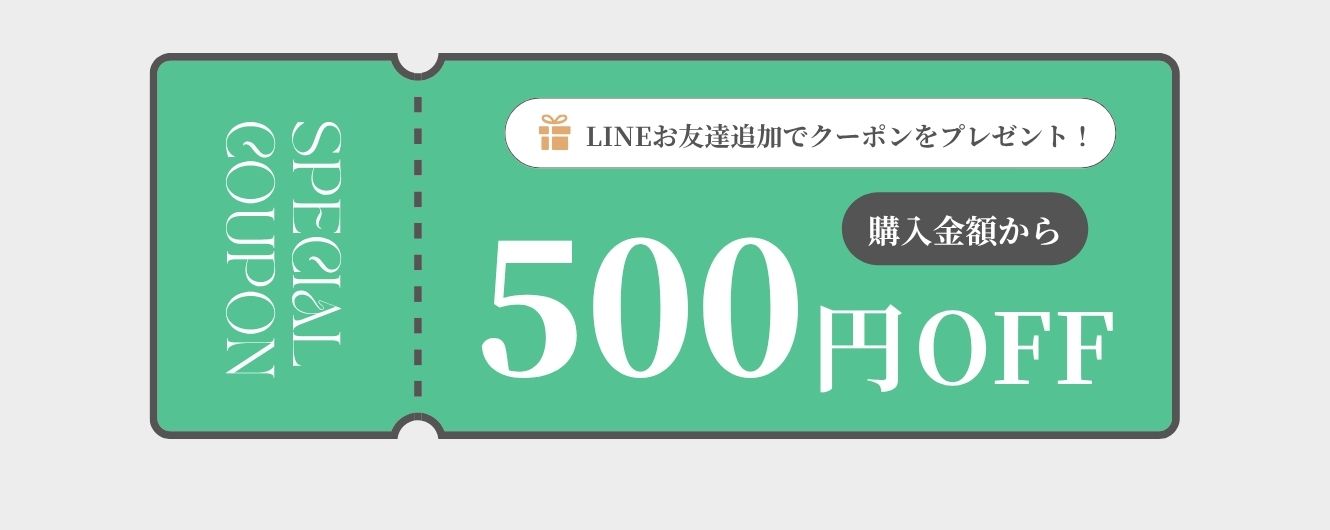 トートバッグ通販専門店「トートリー」